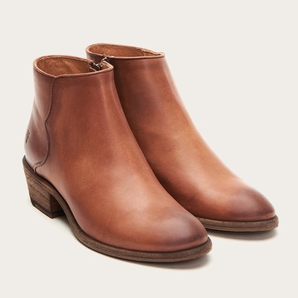 Frye Shoes - Women’s Frye Booties